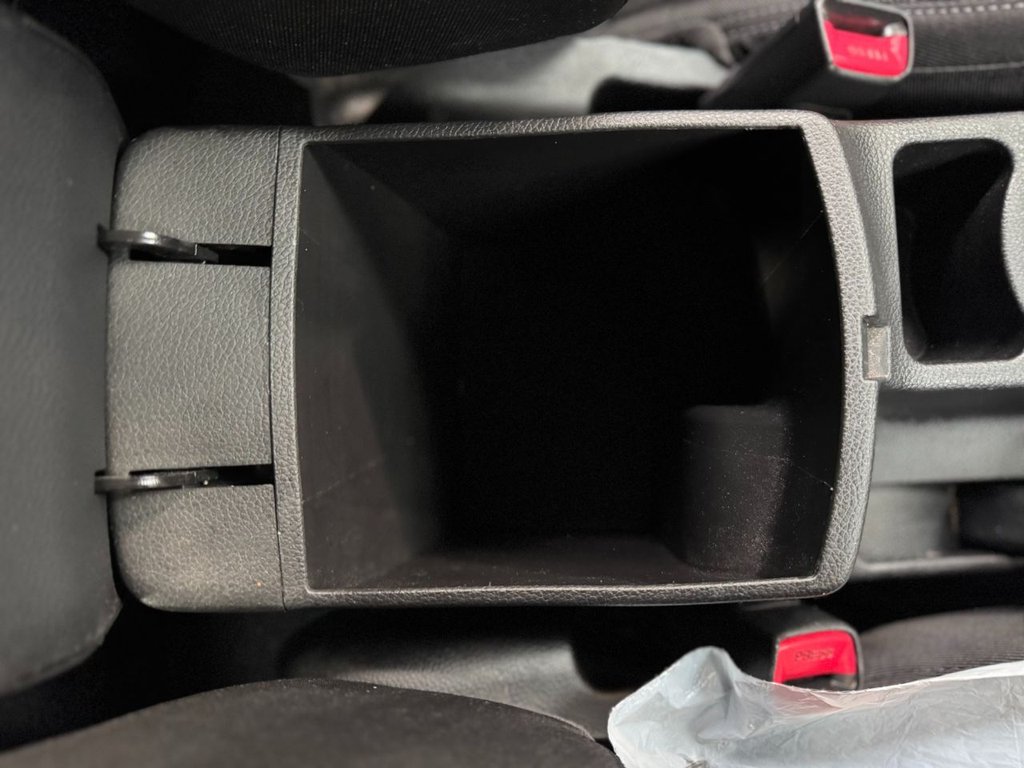 Used Hyundai i30 2014 for sale - 77654736: Photo 31