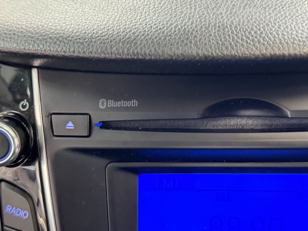 Used Hyundai i30 2014 for sale - 77654736: Photo 33