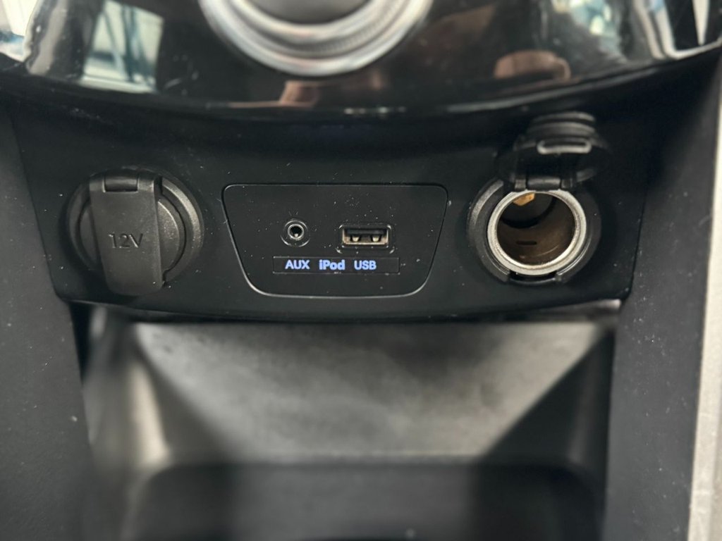 Used Hyundai i30 2014 for sale - 77654736: Photo 37