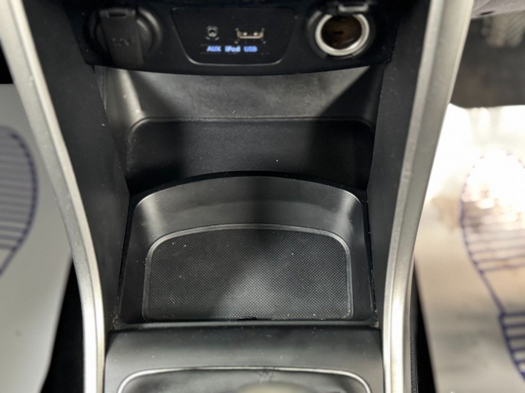 Used Hyundai i30 2014 for sale - 77654736: Photo 38