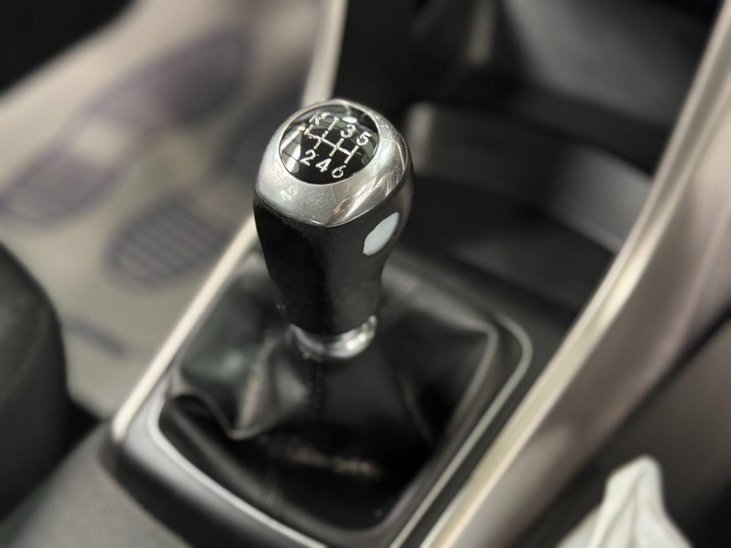 Used Hyundai i30 2014 for sale - 77654736: Photo 39