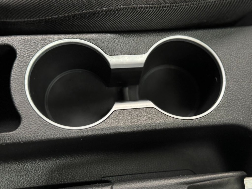 Used Hyundai i30 2014 for sale - 77654736: Photo 40