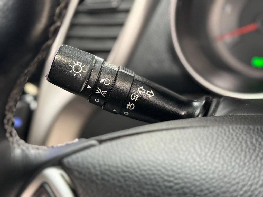 Used Hyundai i30 2014 for sale - 77654736: Photo 43