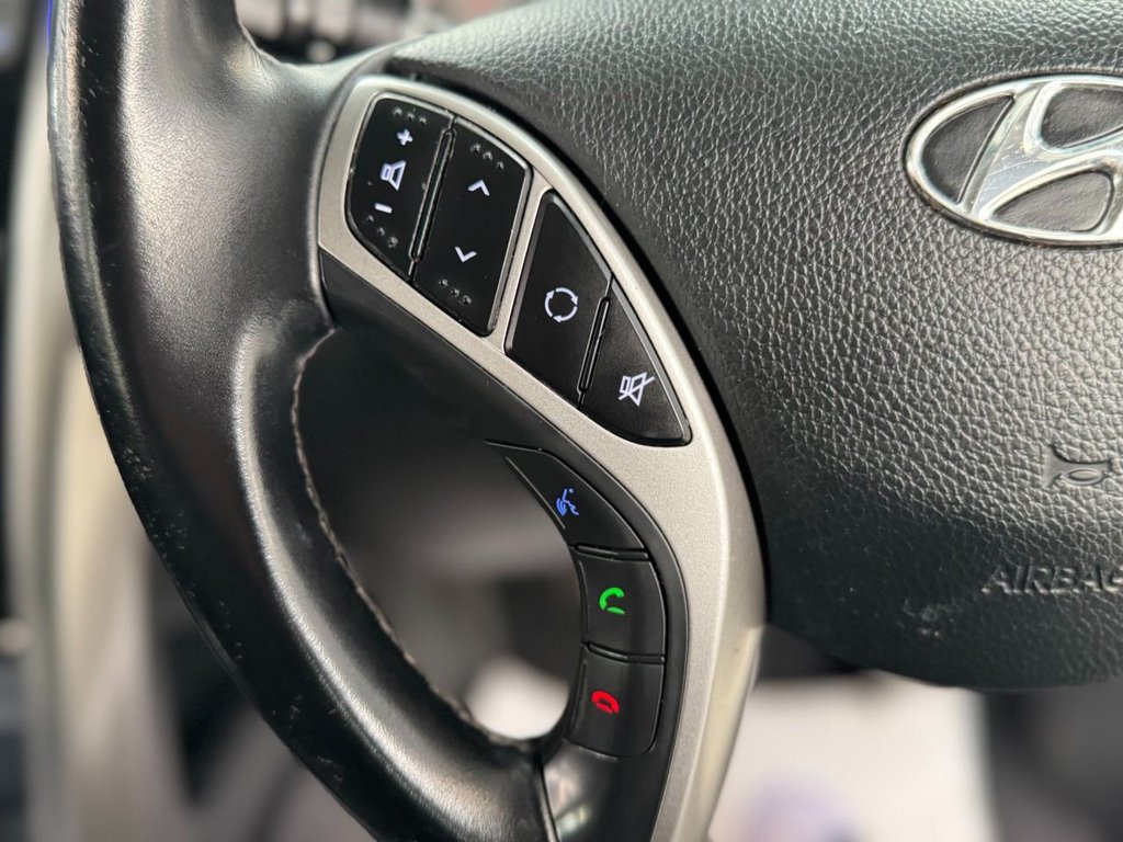 Used Hyundai i30 2014 for sale - 77654736: Photo 44