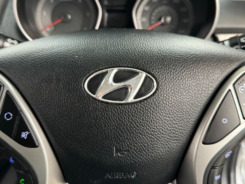 Used Hyundai i30 2014 for sale - 77654736: Photo 45