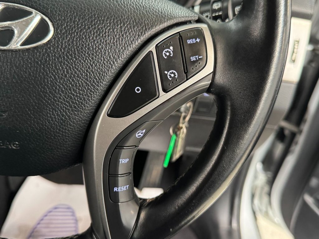 Used Hyundai i30 2014 for sale - 77654736: Photo 46