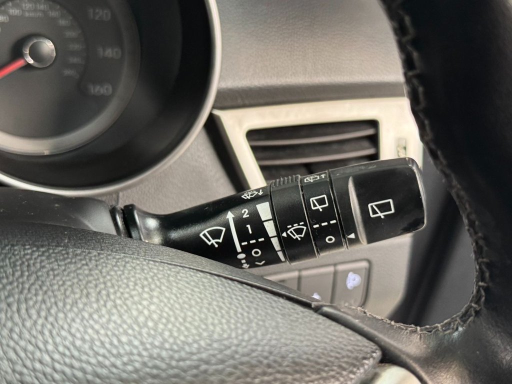 Used Hyundai i30 2014 for sale - 77654736: Photo 47