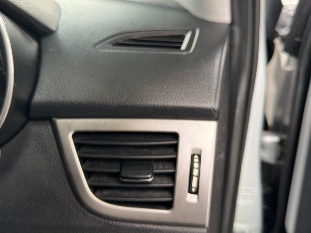 Used Hyundai i30 2014 for sale - 77654736: Photo 48