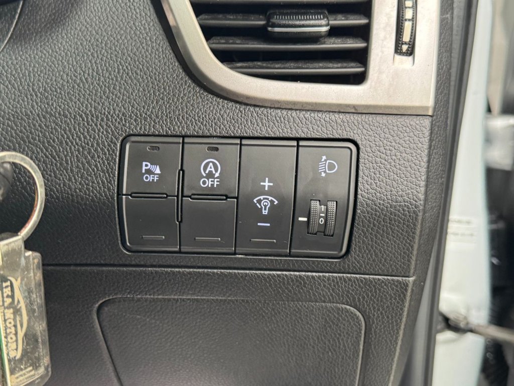 Used Hyundai i30 2014 for sale - 77654736: Photo 49