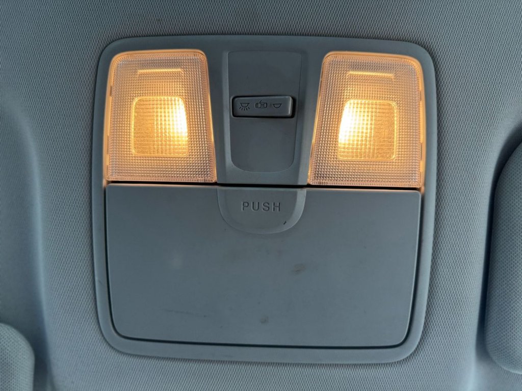 Used Hyundai i30 2014 for sale - 77654736: Photo 50