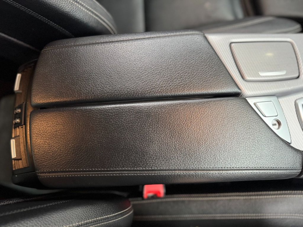 Used BMW 5 Series 2015 for sale - 78097249: Photo 30