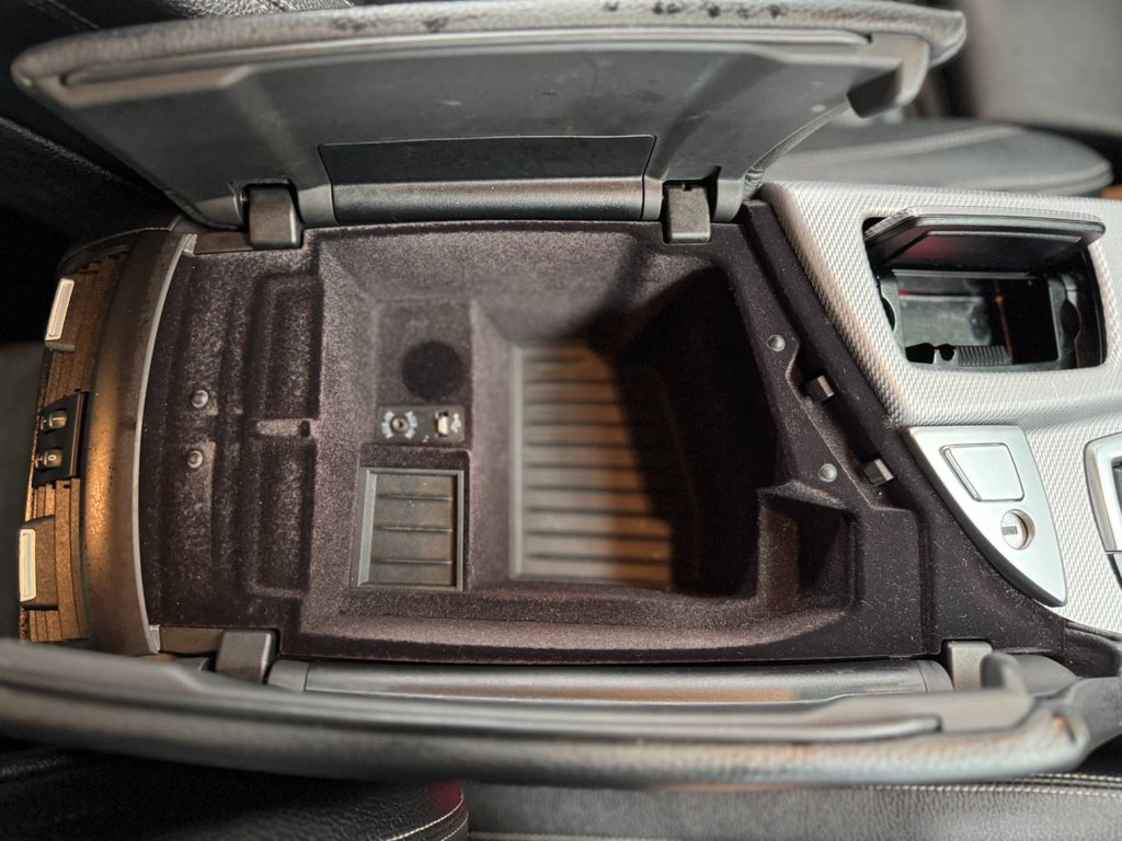 Used BMW 5 Series 2015 for sale - 78097249: Photo 31