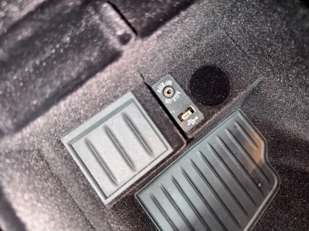 Used BMW 5 Series 2015 for sale - 78097249: Photo 32