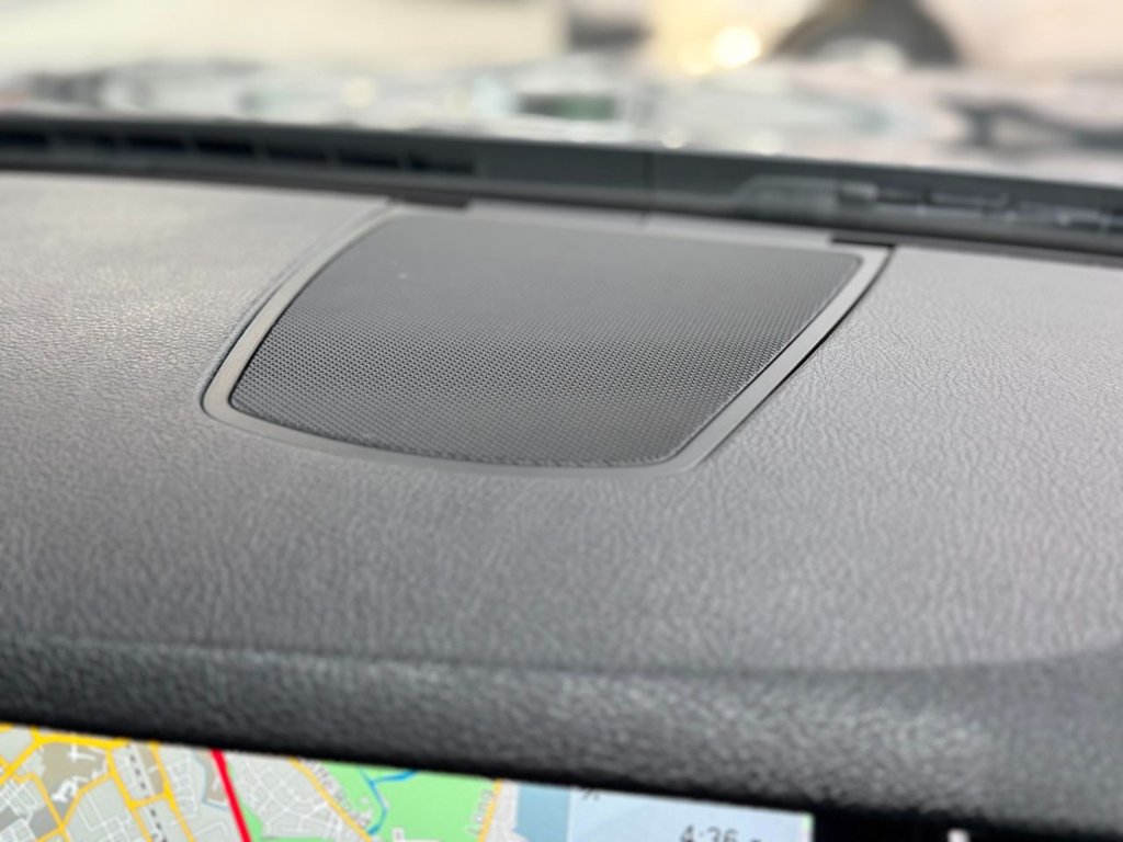 Used BMW 5 Series 2015 for sale - 78097249: Photo 33