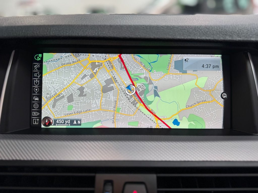 Used BMW 5 Series 2015 for sale - 78097249: Photo 35