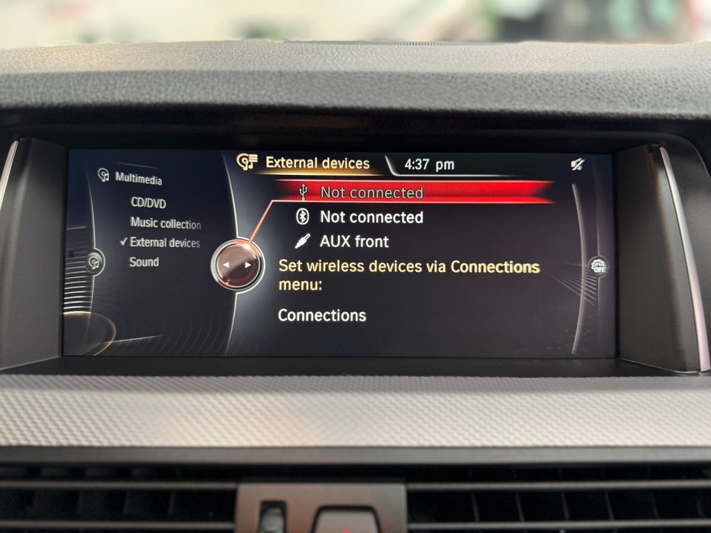 Used BMW 5 Series 2015 for sale - 78097249: Photo 36