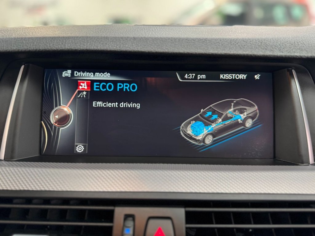 Used BMW 5 Series 2015 for sale - 78097249: Photo 37