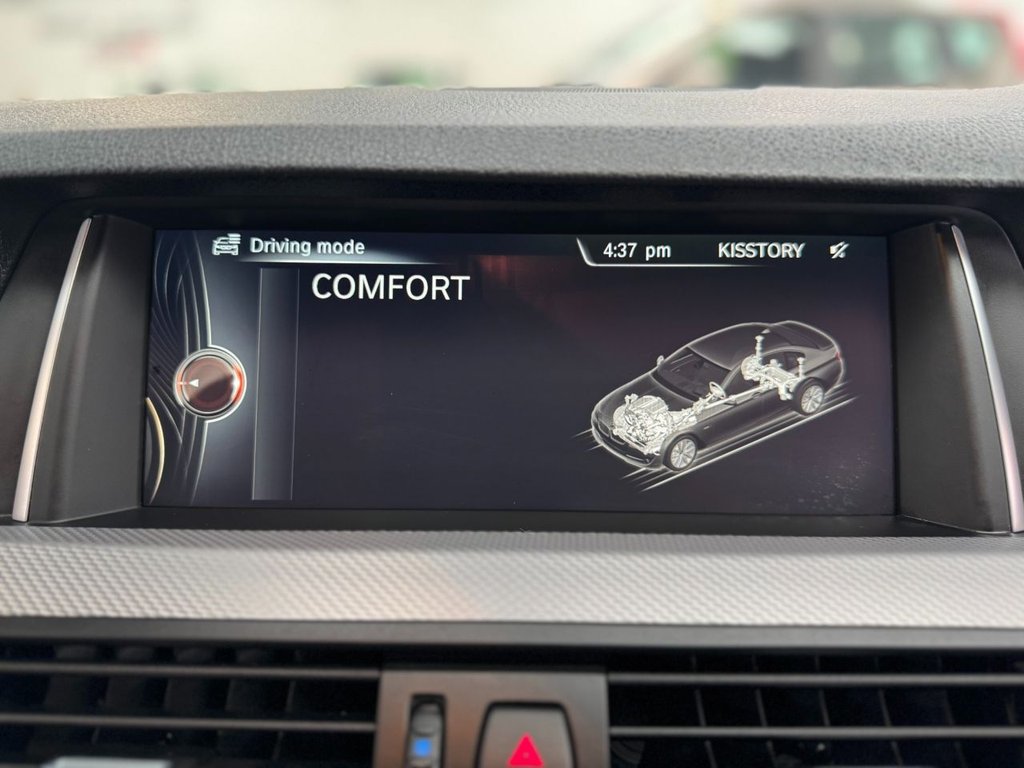 Used BMW 5 Series 2015 for sale - 78097249: Photo 38