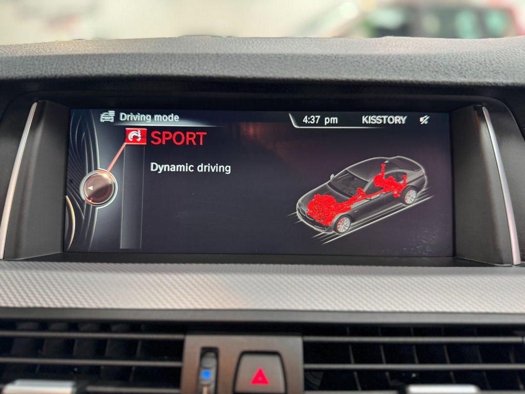 Used BMW 5 Series 2015 for sale - 78097249: Photo 39