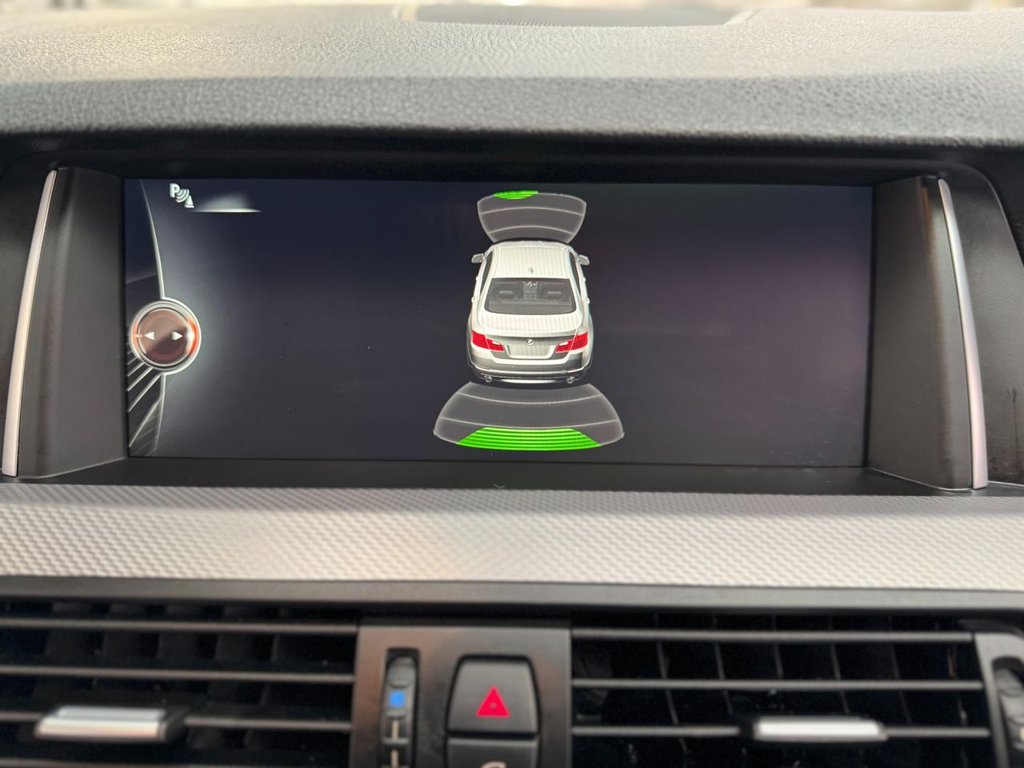 Used BMW 5 Series 2015 for sale - 78097249: Photo 40