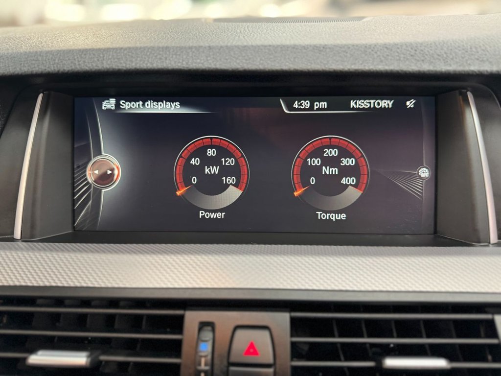 Used BMW 5 Series 2015 for sale - 78097249: Photo 41