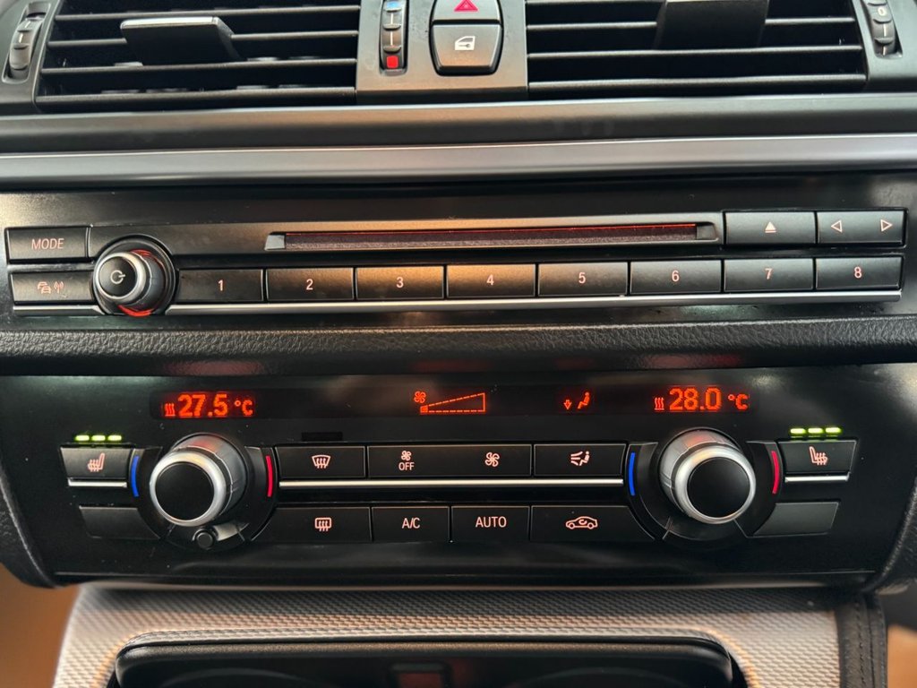 Used BMW 5 Series 2015 for sale - 78097249: Photo 42