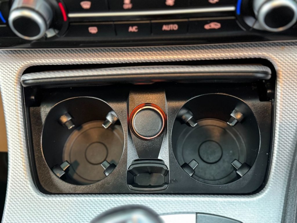 Used BMW 5 Series 2015 for sale - 78097249: Photo 44