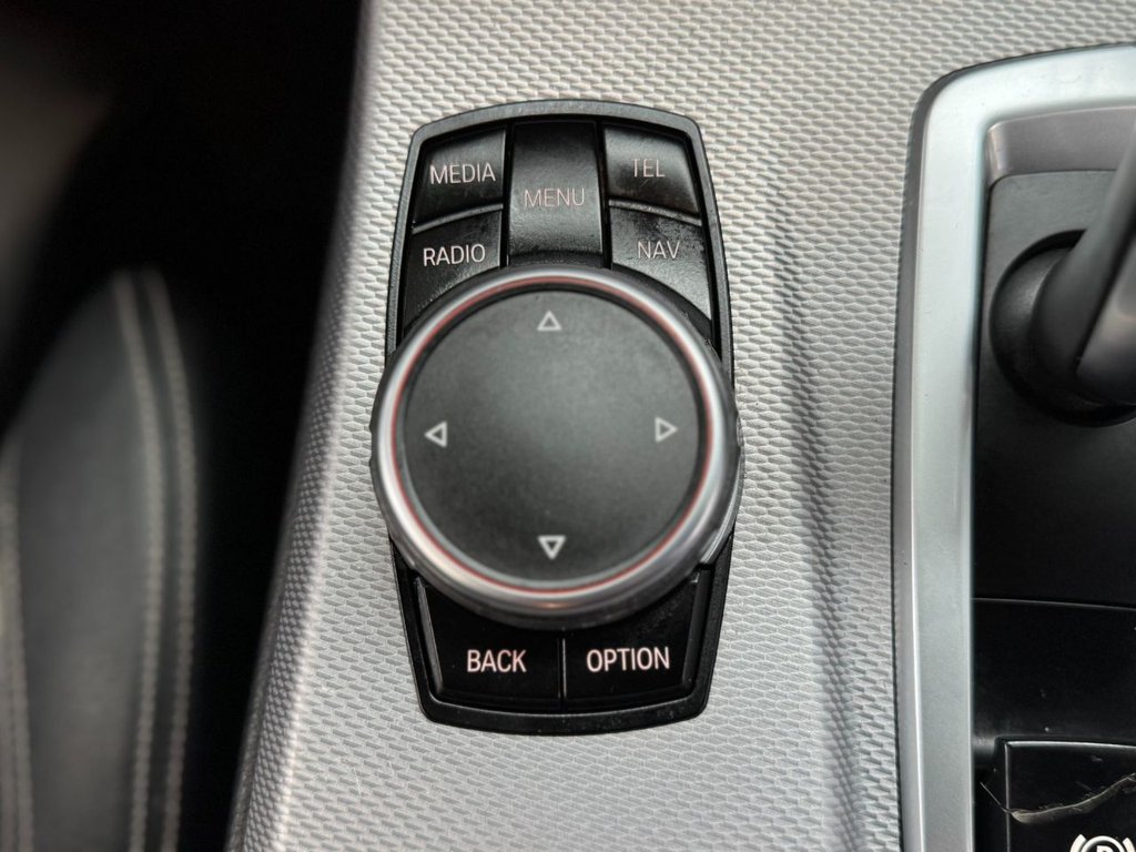 Used BMW 5 Series 2015 for sale - 78097249: Photo 45