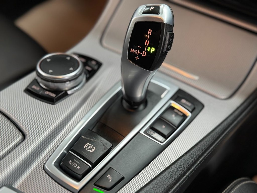 Used BMW 5 Series 2015 for sale - 78097249: Photo 46