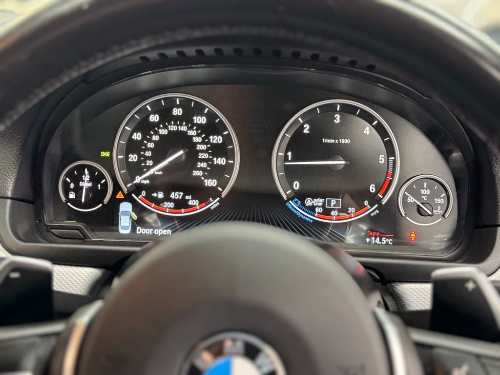 Used BMW 5 Series 2015 for sale - 78097249: Photo 49