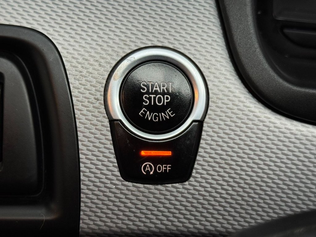 Used BMW 5 Series 2015 for sale - 78097249: Photo 50