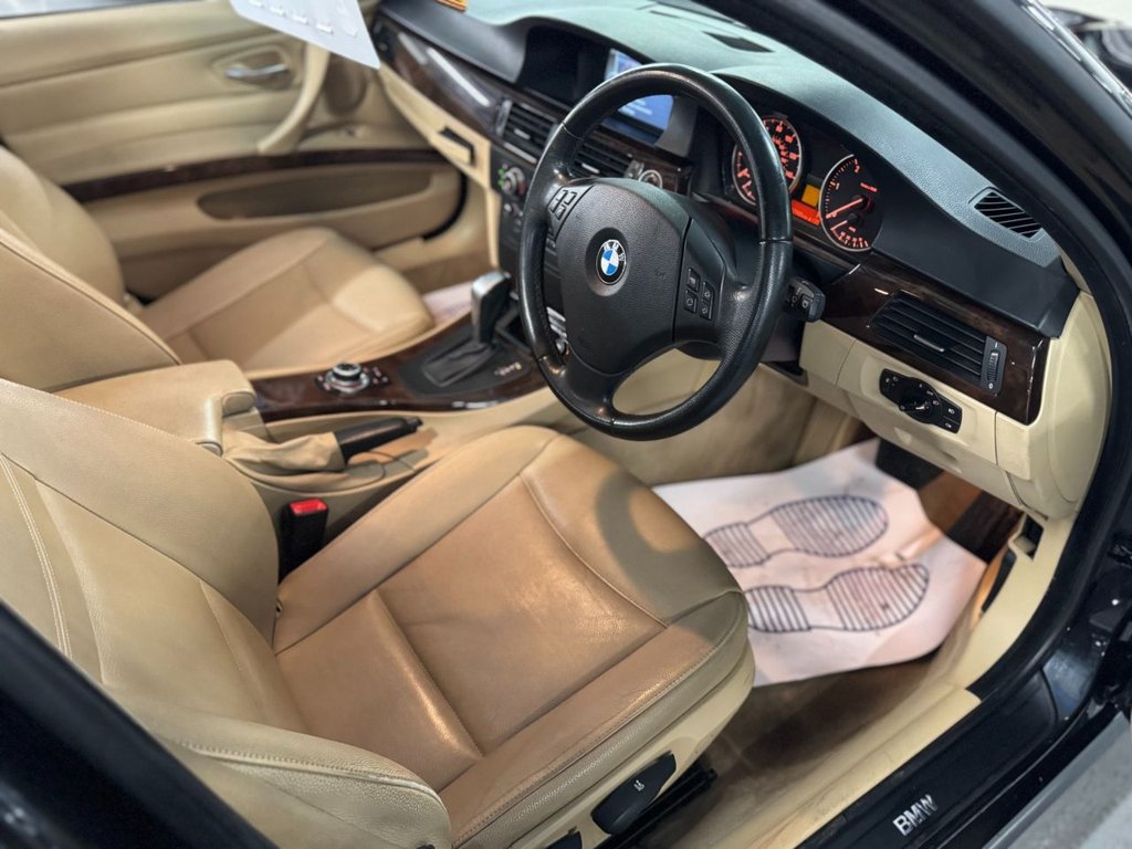 Used BMW 3 Series 2010 for sale - 77422451: Photo 25