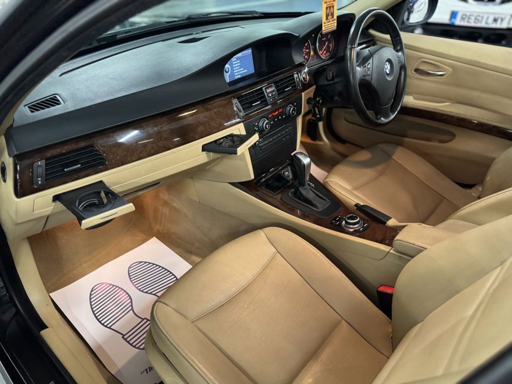 Used BMW 3 Series 2010 for sale - 77422451: Photo 26