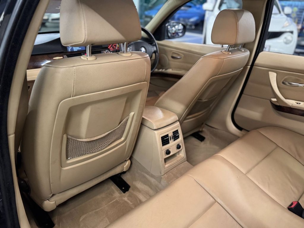 Used BMW 3 Series 2010 for sale - 77422451: Photo 28