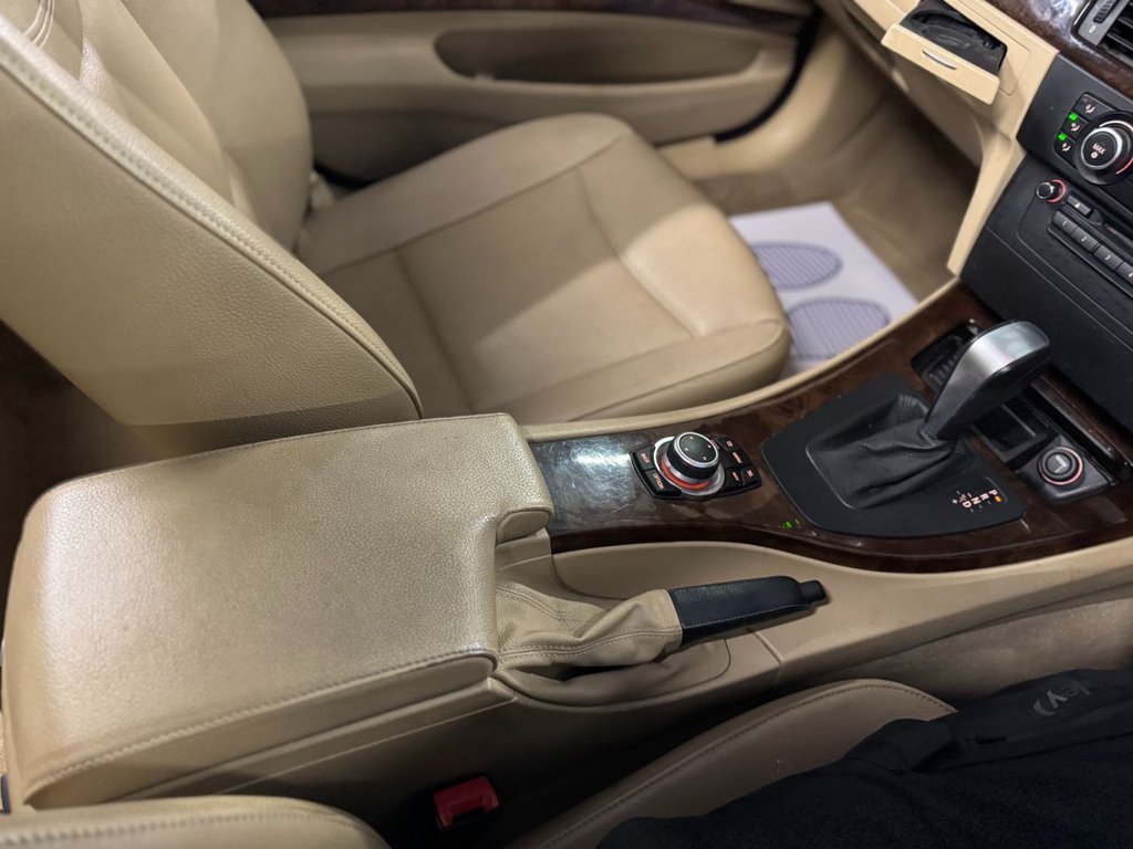 Used BMW 3 Series 2010 for sale - 77422451: Photo 32