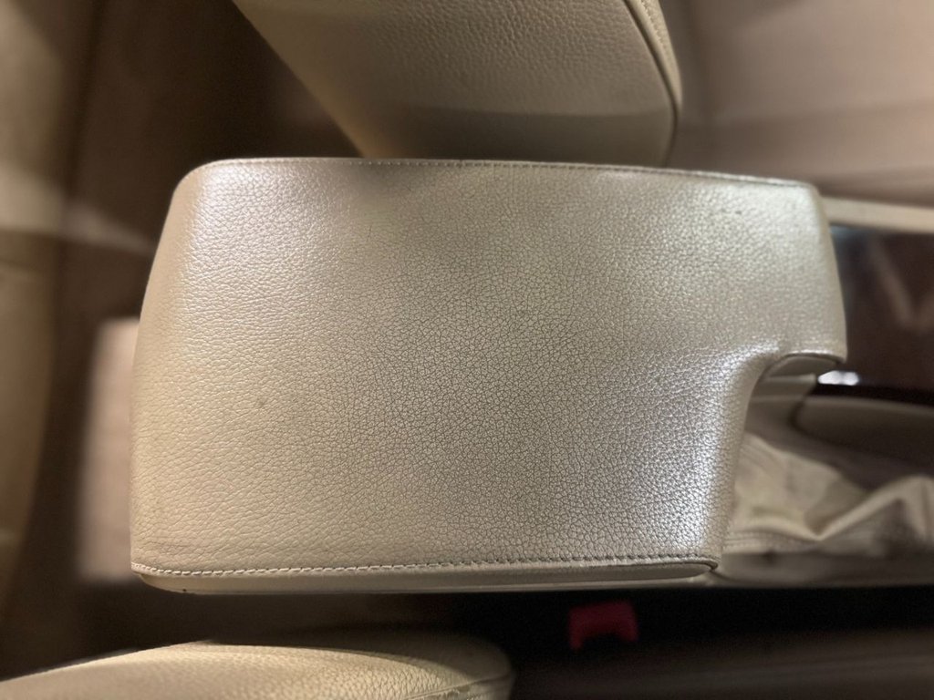 Used BMW 3 Series 2010 for sale - 77422451: Photo 33