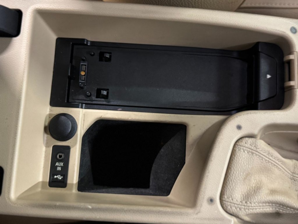 Used BMW 3 Series 2010 for sale - 77422451: Photo 34