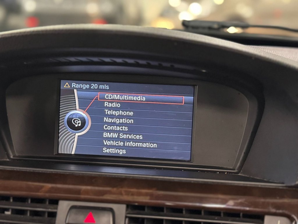 Used BMW 3 Series 2010 for sale - 77422451: Photo 36