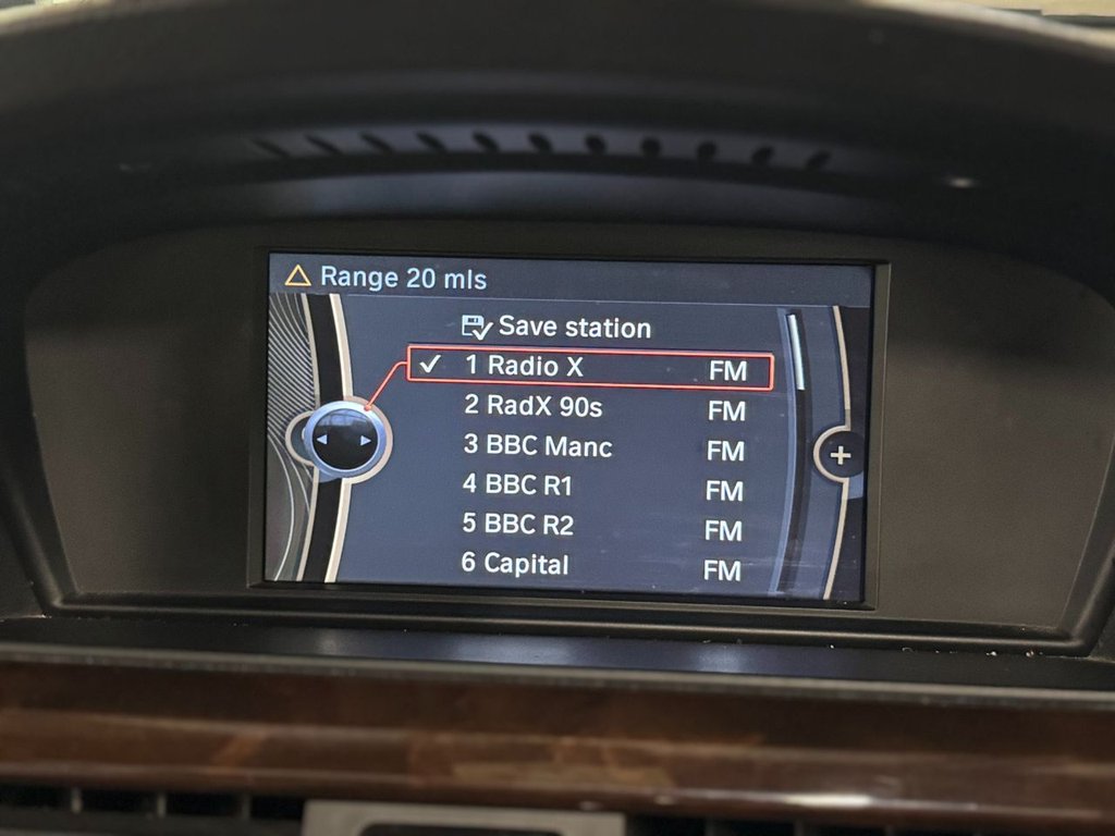 Used BMW 3 Series 2010 for sale - 77422451: Photo 37