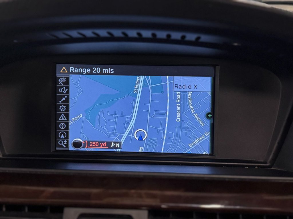 Used BMW 3 Series 2010 for sale - 77422451: Photo 38