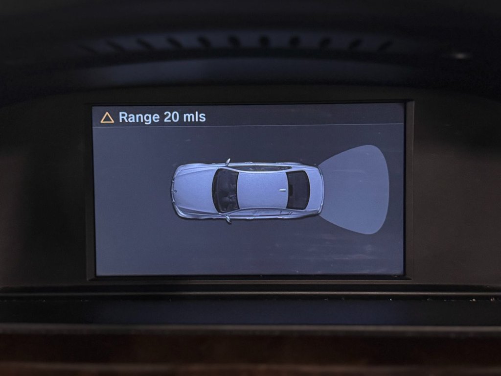 Used BMW 3 Series 2010 for sale - 77422451: Photo 39