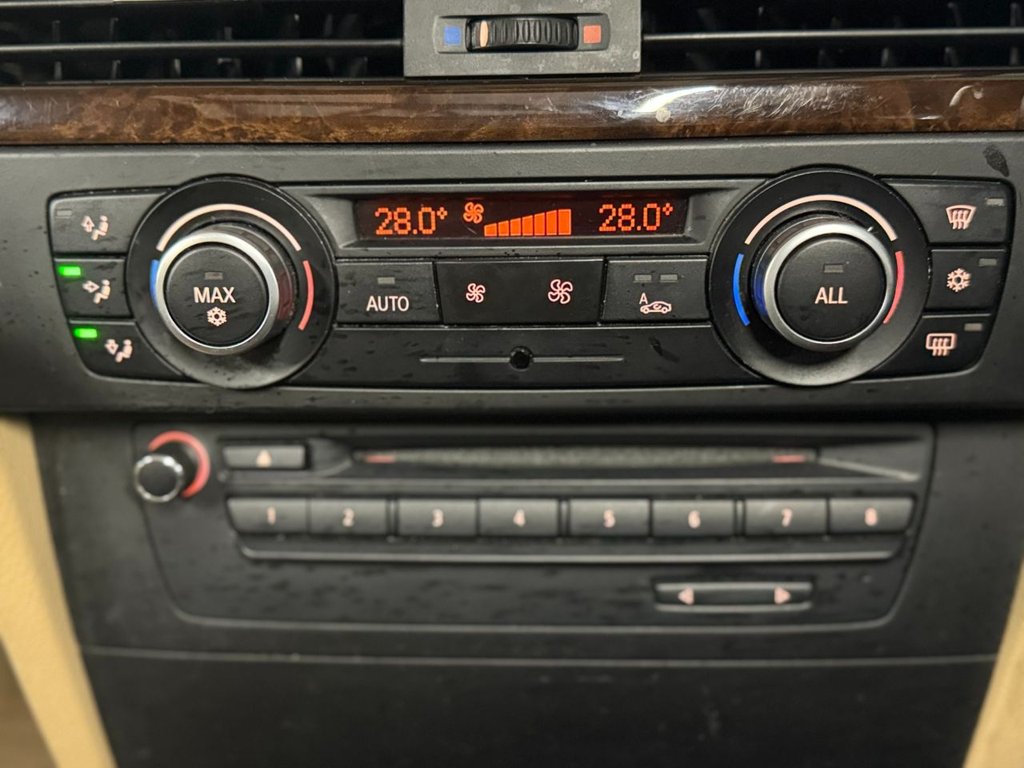 Used BMW 3 Series 2010 for sale - 77422451: Photo 41