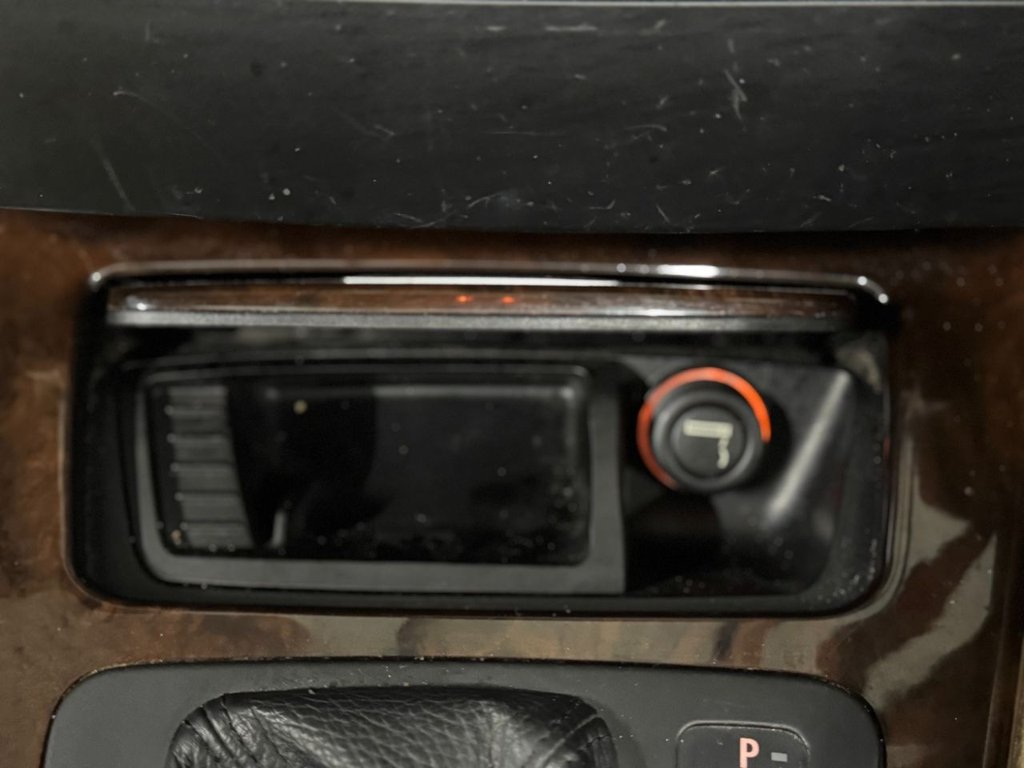 Used BMW 3 Series 2010 for sale - 77422451: Photo 42