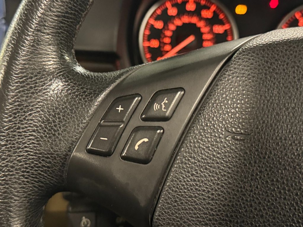 Used BMW 3 Series 2010 for sale - 77422451: Photo 49