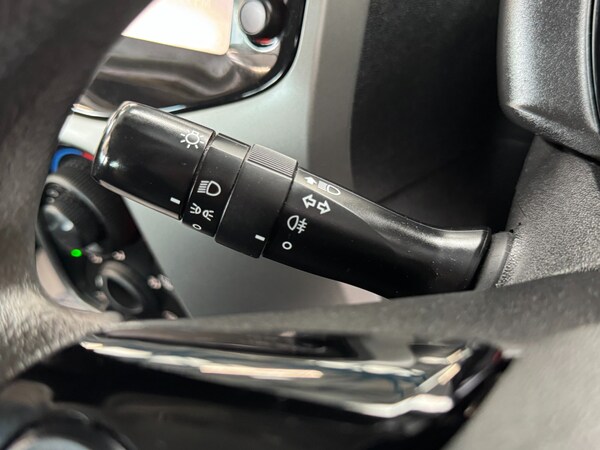 Used Peugeot 108 2017 for sale - 75077924: Photo 38