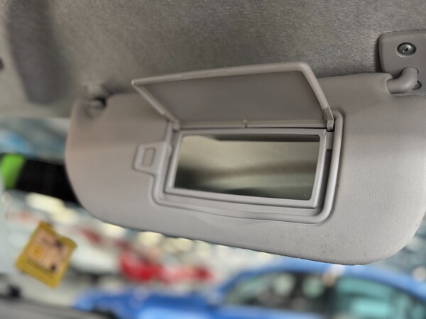 Used Peugeot 108 2017 for sale - 75077924: Photo 46