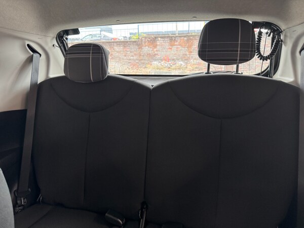 Used Peugeot 108 2017 for sale - 75077924: Photo 59