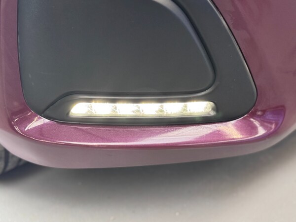 Used Peugeot 108 2017 for sale - 75077924: Photo 65