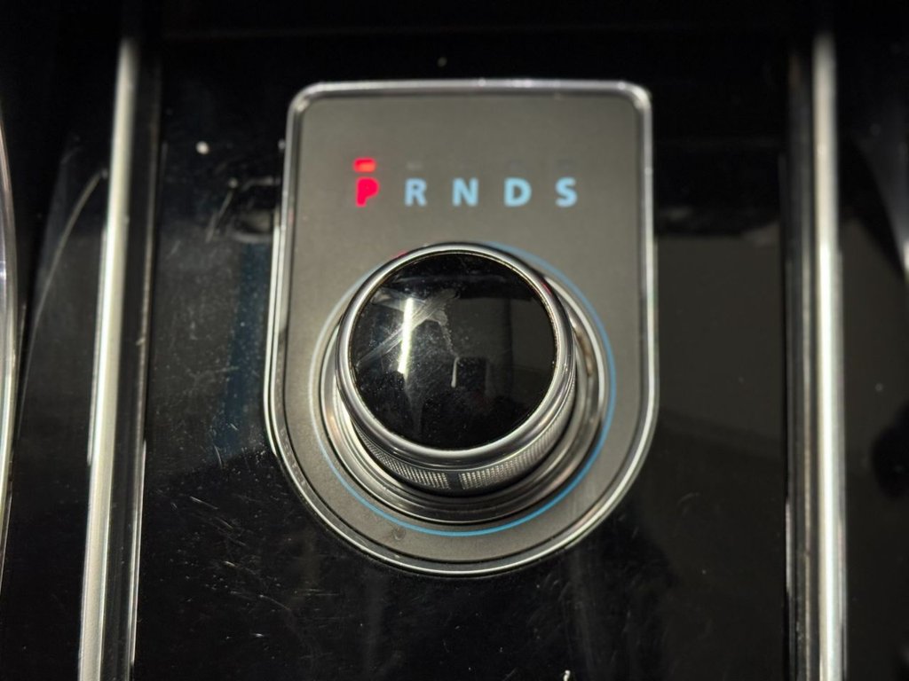 Used Jaguar XE 2016 for sale - 77205429: Photo 41