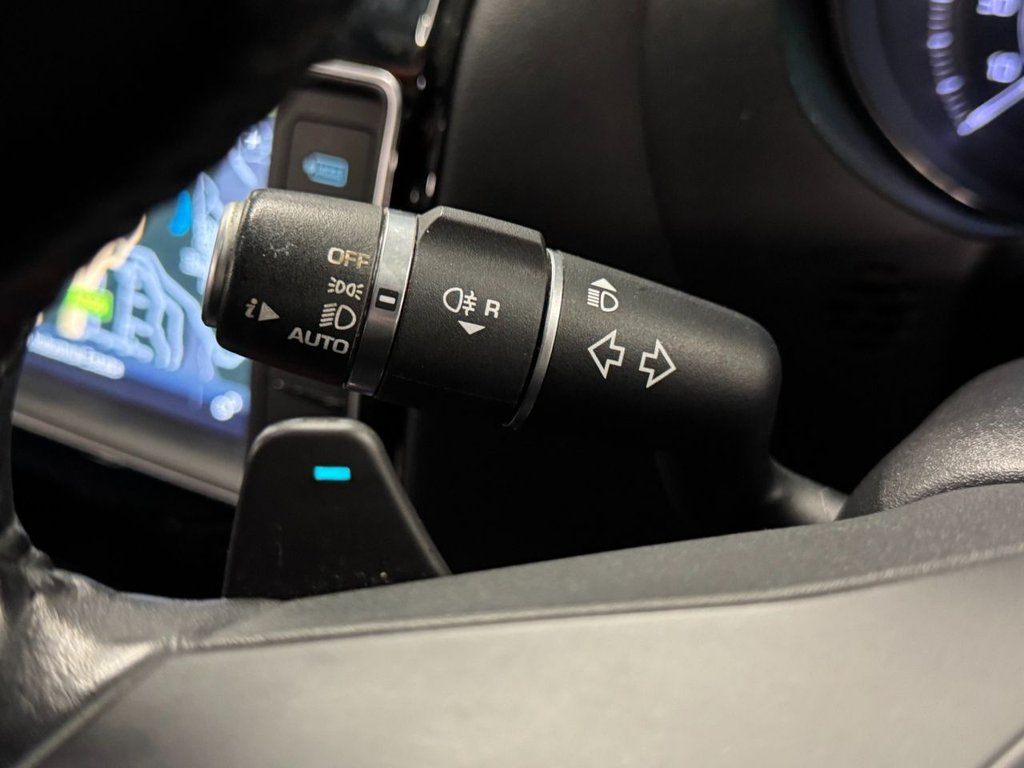 Used Jaguar XE 2016 for sale - 77205429: Photo 44